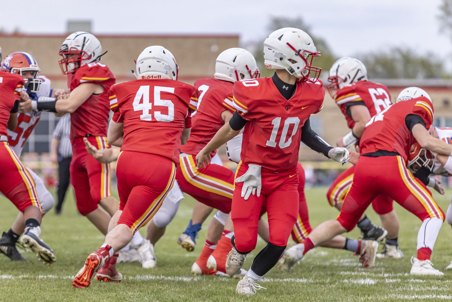 Warrensburg-Latham St Teresa gallery 16 041621.JPG